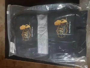 Top Quality Double Strap Waist Trainer.