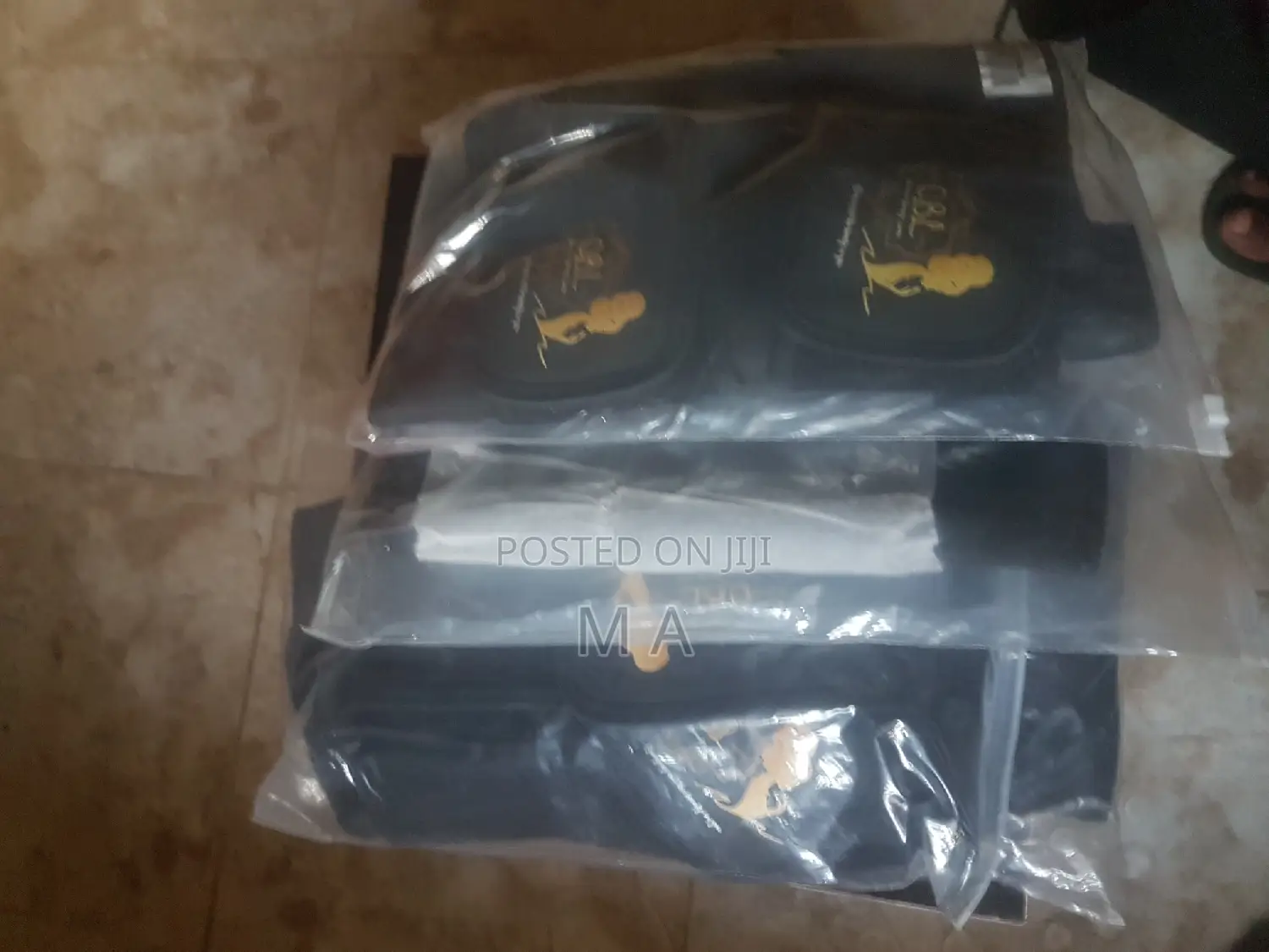 Top Quality Double Strap Waist Trainer.