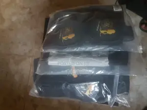 Top Quality Double Strap Waist Trainer.