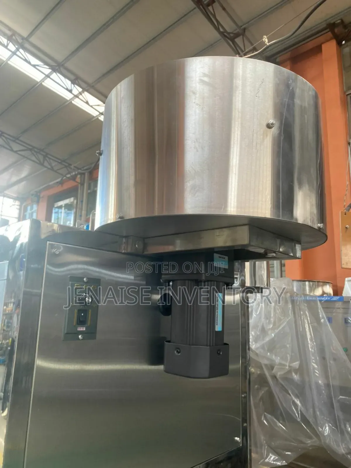 Packaging Machine Dispenser Bottle Water Packaging Machine