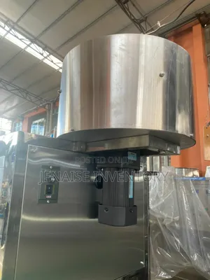 Packaging Machine Dispenser Bottle Water Packaging Machine