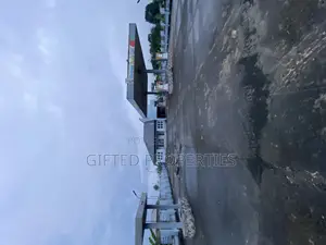 Filling Station With 6pumps for Sale in Aba Abia State