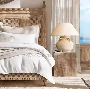 Re Model Table Lamps