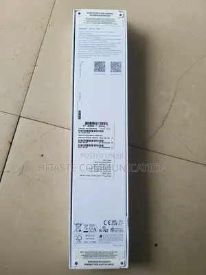 Galaxy Watch 7 40mm