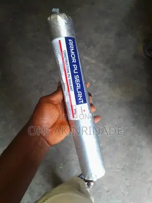 Armor PU Sealant Construction for Expansion Joint Sealant
