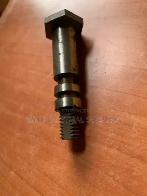 CATERPILLAR Shaft as 6g-8459