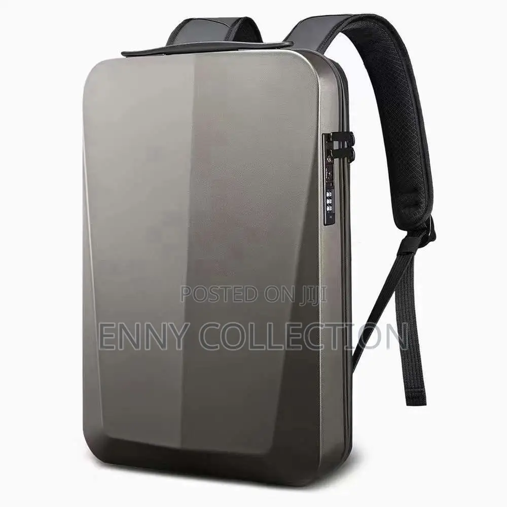 Quality Laptop Backpack Bag