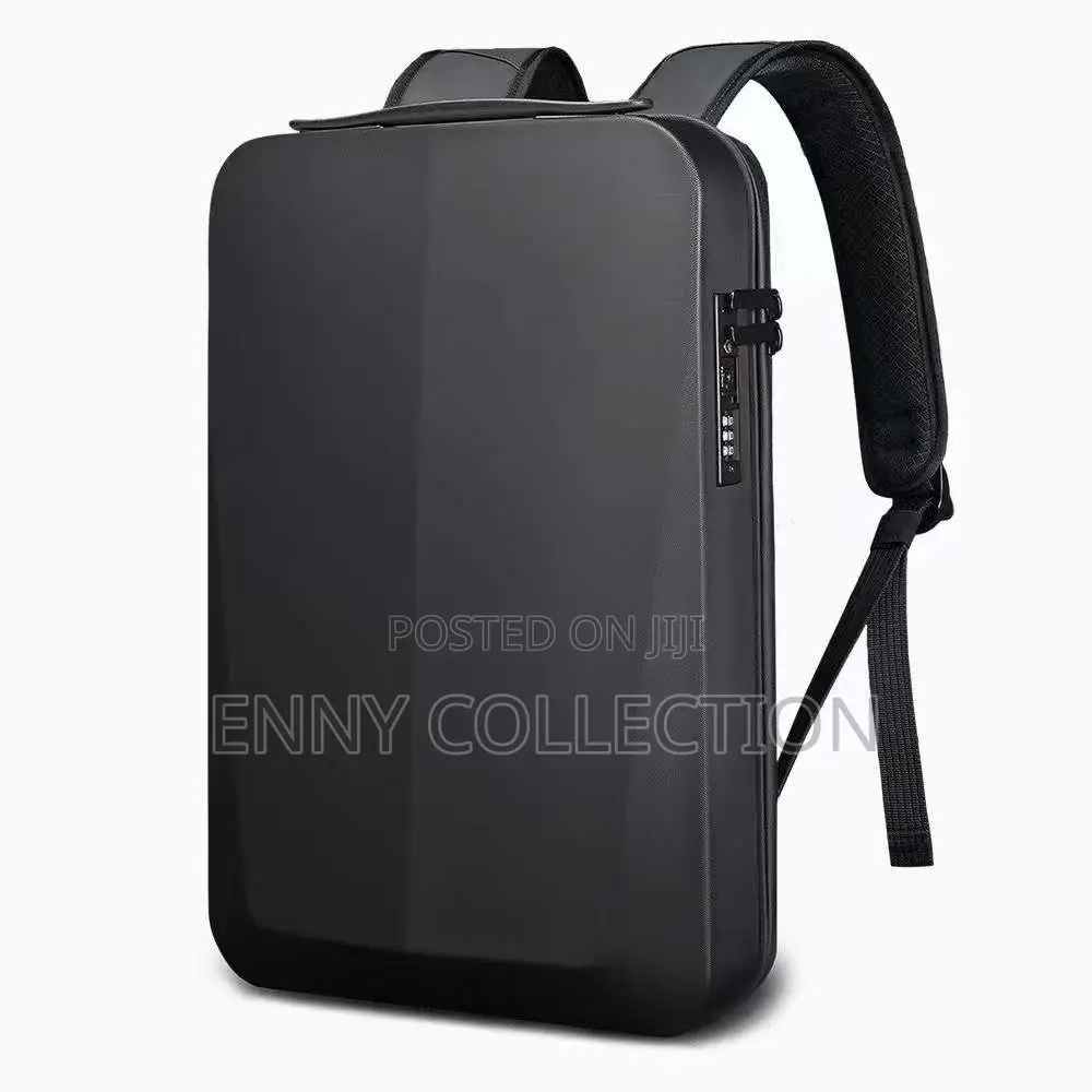 Quality Laptop Backpack Bag