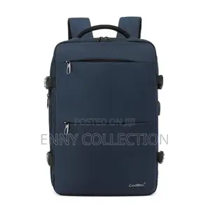 Quality Laptop Backpack Bag