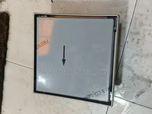 Square Floor Drain 15*15cm
