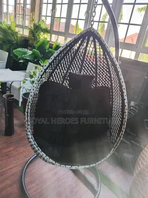 Swing Chair