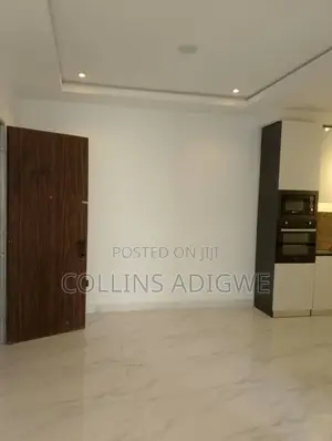 1bdrm Apartment in Call To Estate for sale