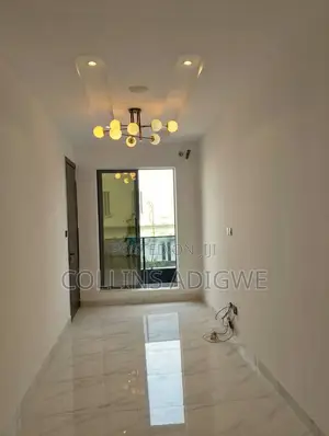 1bdrm Apartment in Call To Estate for sale
