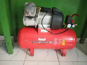 3hp 50 Liters Air Compressor