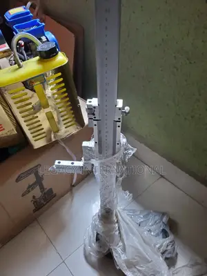 Vernier Height Guage
