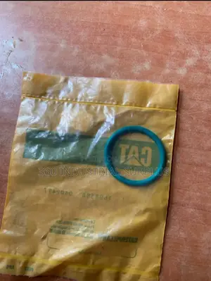 CATERPILLAR Seal 169-8598