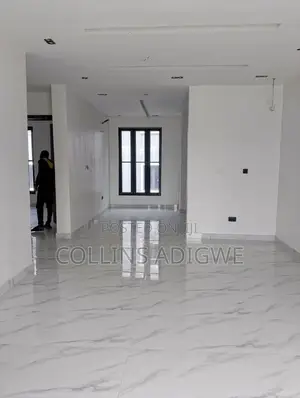 2bdrm Apartment in Gated Estate Ologolo for sale