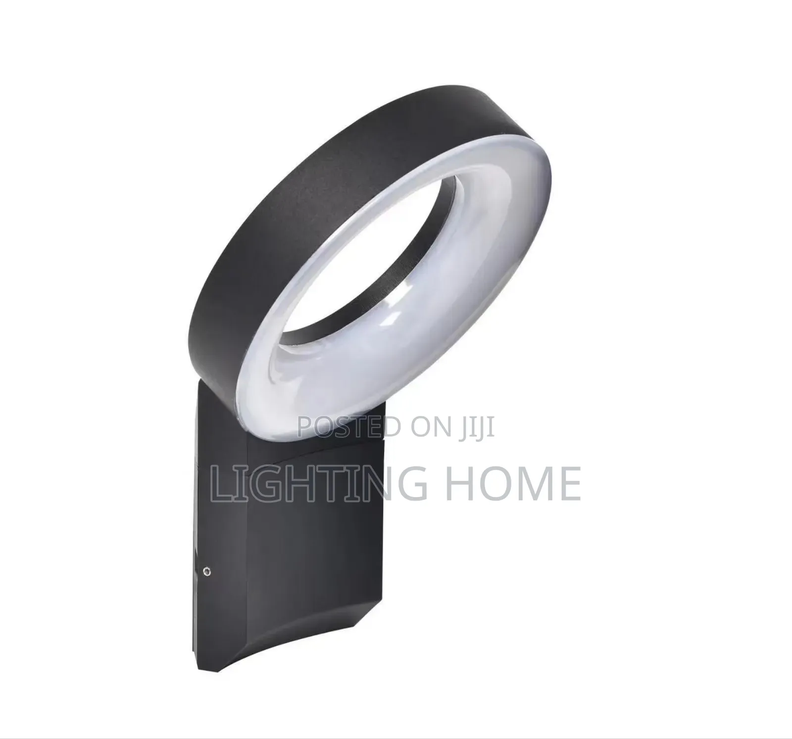 Led Wall Lamp