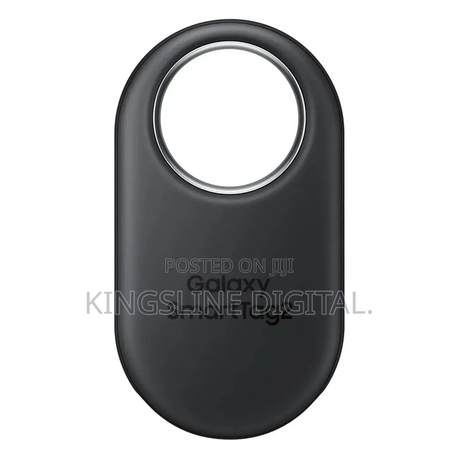 Galaxy Smarttag2 Bluetooth Tracker Locator Device 4 in 1