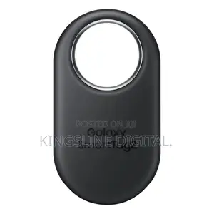 Galaxy Smarttag2 Bluetooth Tracker Locator Device 4 in 1