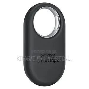 Galaxy Smarttag2 Bluetooth Tracker Locator Device 4 in 1