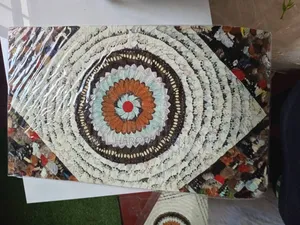 Butterfly Art