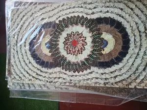 Butterfly Art