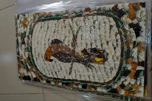 Butterfly Art