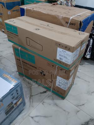 Best Cooling Split Air Conditioner 1.5 Hp Non Inverter