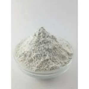 Bentonite Clay, 100g