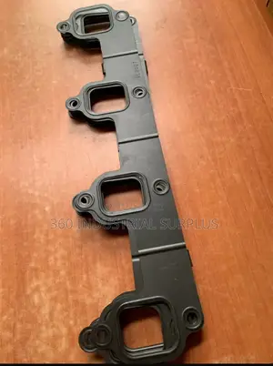 Caterpillar Gasket 9l-8027