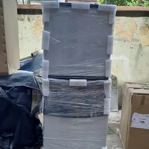 500cubes Ice Maker