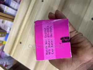 Eve Boom Capsules