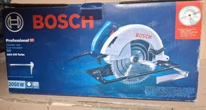 GKS 235 9inch Circular Saw Machine Bosch