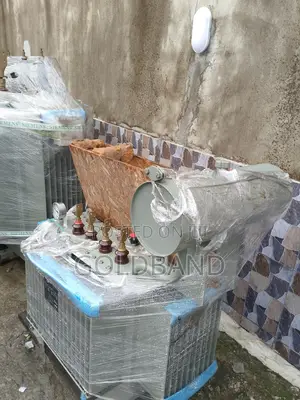 MEKSAN Voltage Regulators Power 300kva/11 Transformer