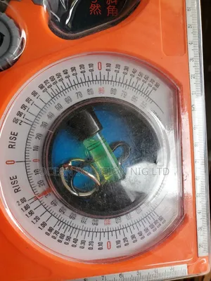 Angle Finder/ Angle Finder