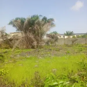 Rejoice Garden Ibeju Lekki