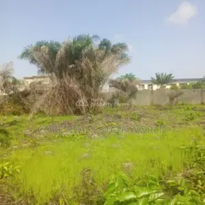 Rejoice Garden Ibeju Lekki