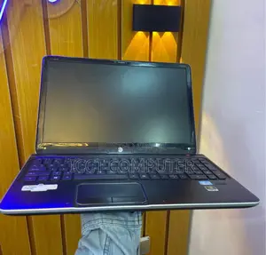 New Laptop HP 16GB Intel Core I7 HDD+SSD 1T