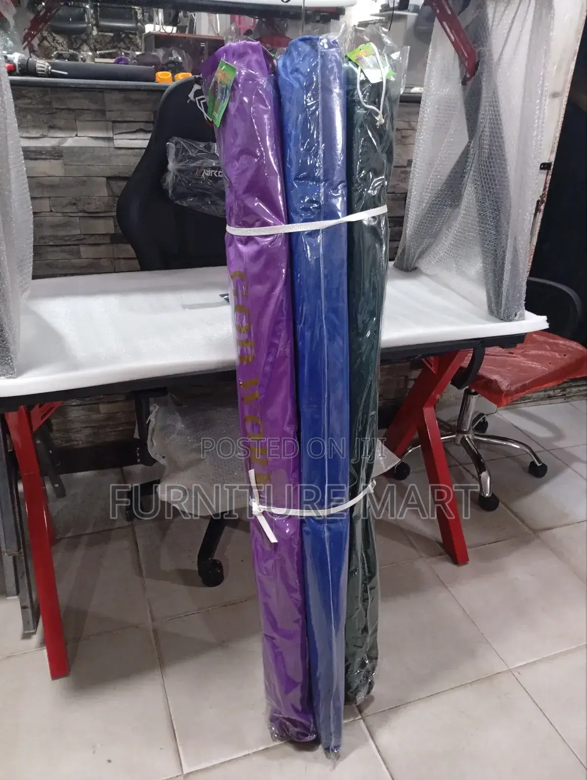 Outdoor/ POS Umbrella