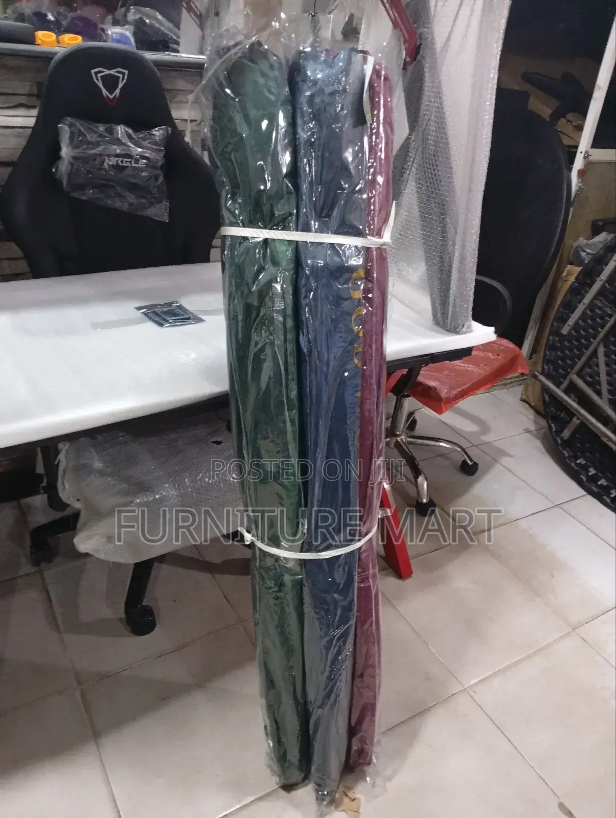 Outdoor/ POS Umbrella
