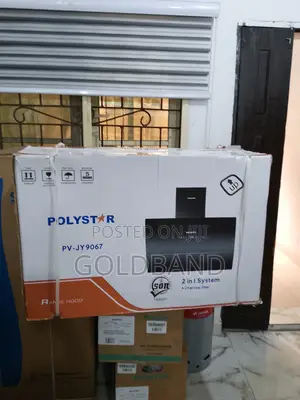 Polystar 90cm Easy to Install Range Hood "Pv-Jy9067"