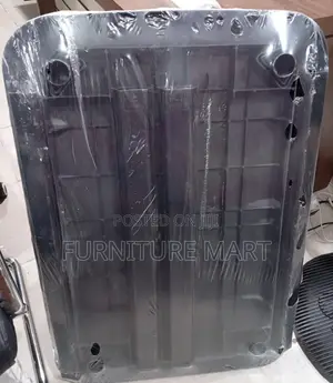 Plastic Table