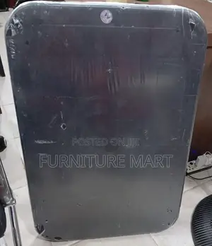 Plastic Table