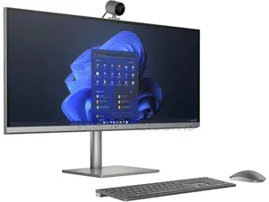 New Desktop Computer HP Envy 16GB Intel Core i7 SSD 1.5T