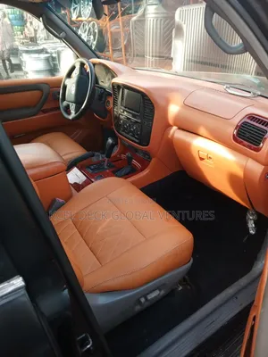 Seat Solid Is Available