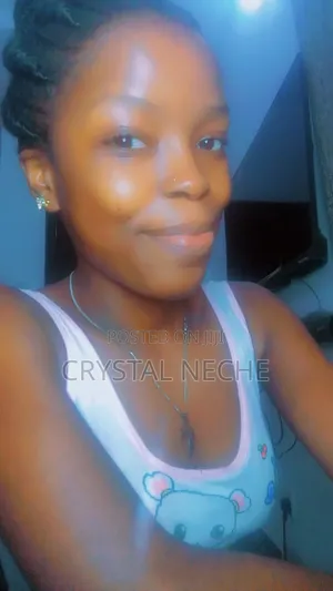 Christabel Chinecherem