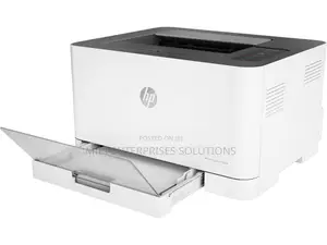 HP Color Laser 150nw Printer