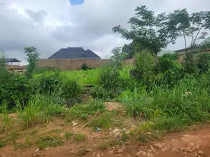 2 Plots for Sell at Ibara Gra Extension