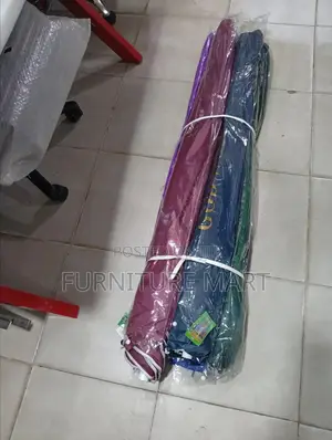 Outdoor/ POS Umbrella